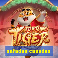 safadas casadas